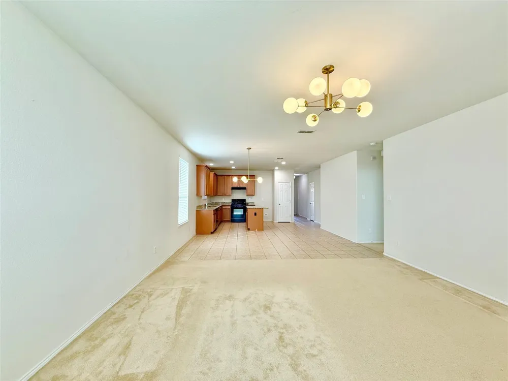 2336 Bermont Red Lane Fort Worth, TX 76131