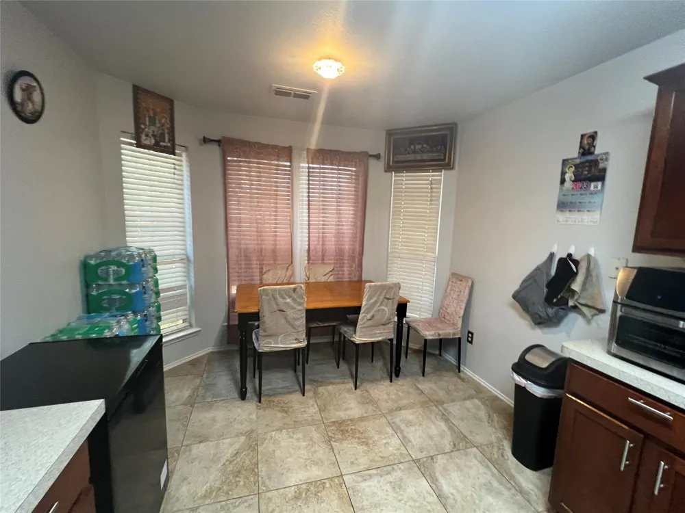 2332 Rushing Springs Fort Worth, TX 76118