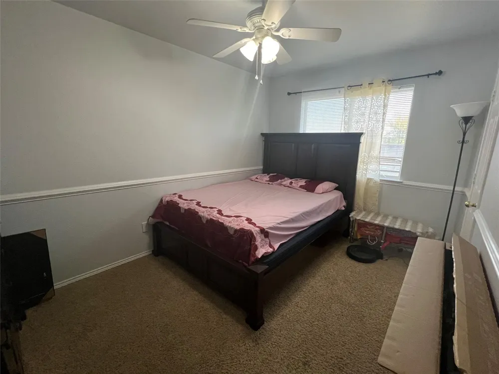 2332 Rushing Springs Fort Worth, TX 76118