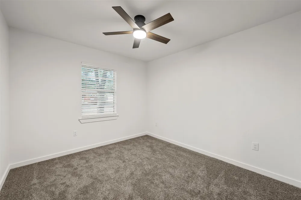121 E Dawn Drive Robinson, TX 76706