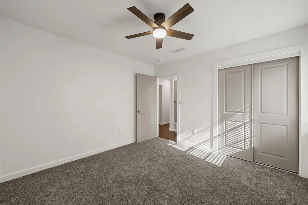 121 E Dawn Drive Robinson, TX 76706