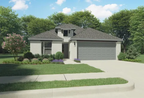 6761 Denim Drive
