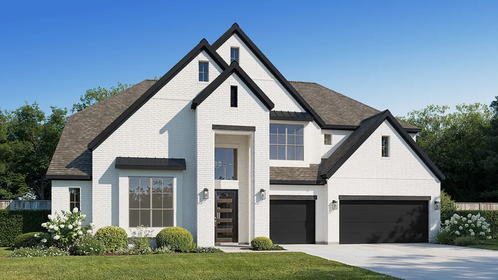 14436 Game Creek Trail Hurst, TX 76054