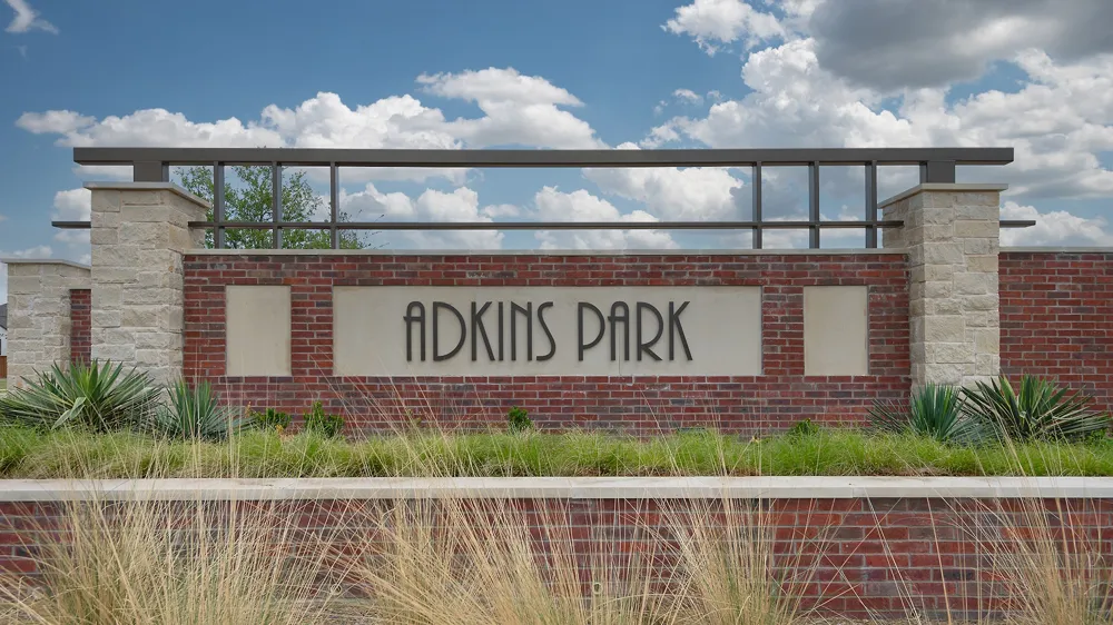 14436 Game Creek Trail Hurst, TX 76054