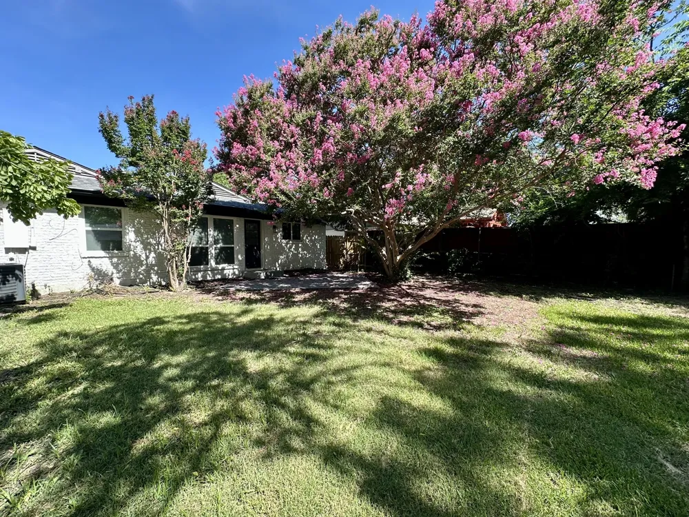 509 Dover Drive Richardson, TX 75080