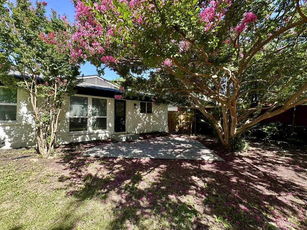 509 Dover Drive Richardson, TX 75080