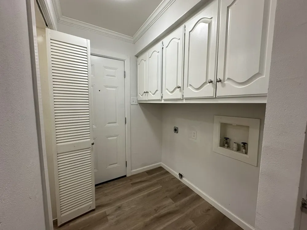 509 Dover Drive Richardson, TX 75080