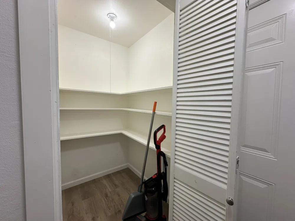 509 Dover Drive Richardson, TX 75080
