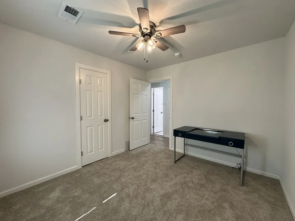 509 Dover Drive Richardson, TX 75080