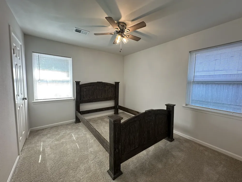 509 Dover Drive Richardson, TX 75080