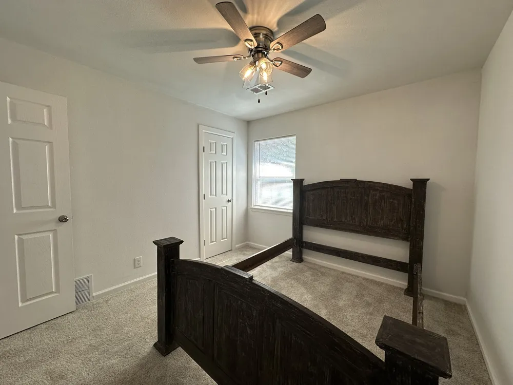 509 Dover Drive Richardson, TX 75080