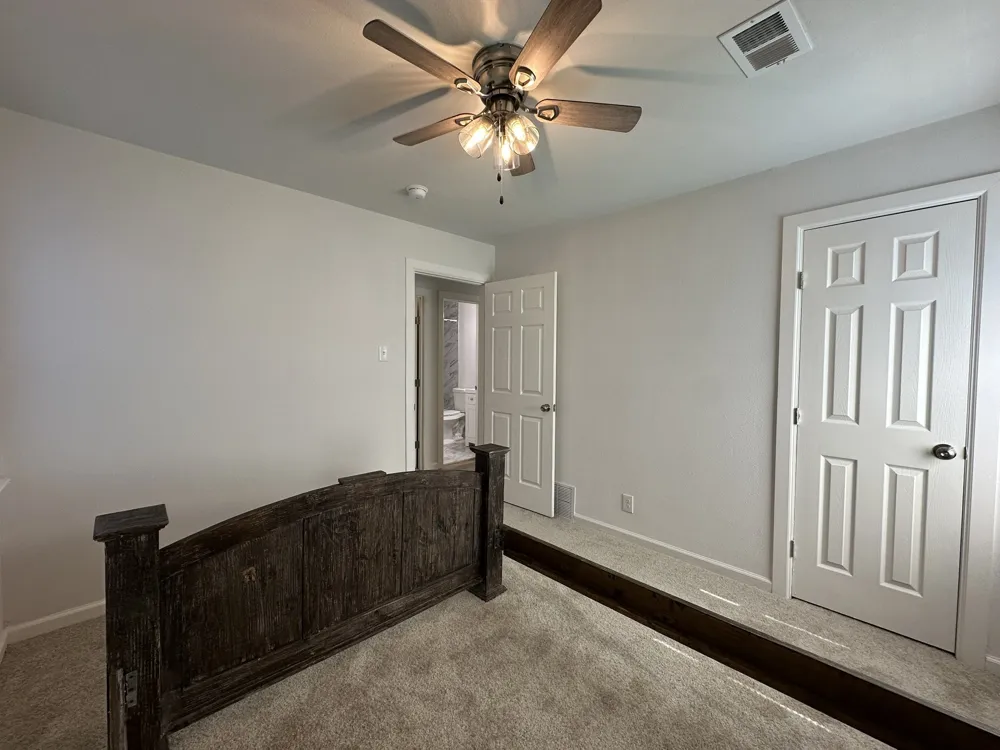 509 Dover Drive Richardson, TX 75080