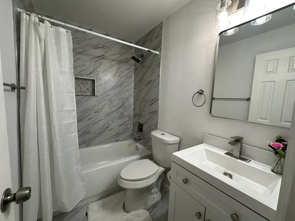 509 Dover Drive Richardson, TX 75080