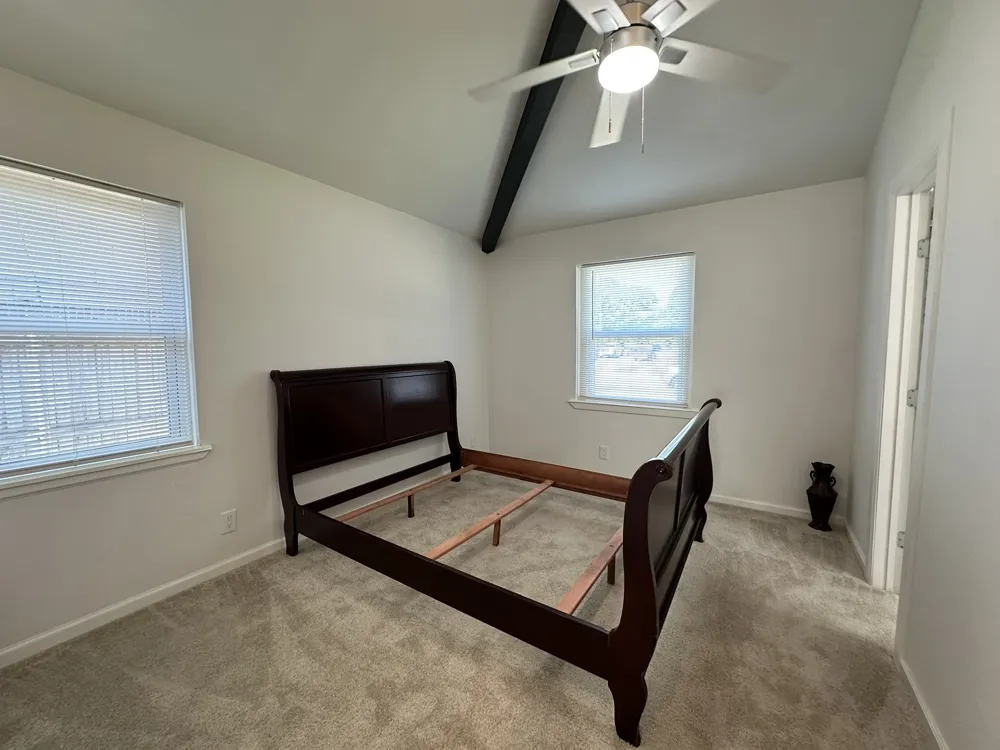 509 Dover Drive Richardson, TX 75080