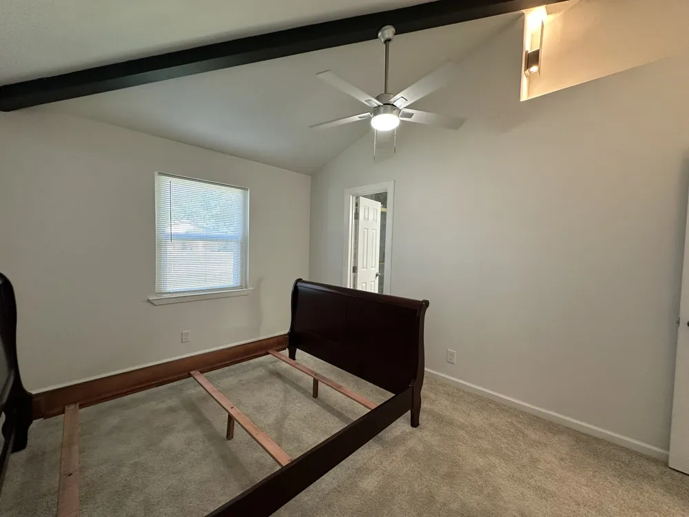 509 Dover Drive Richardson, TX 75080