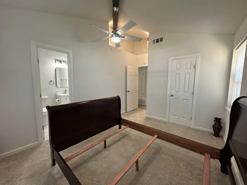509 Dover Drive Richardson, TX 75080