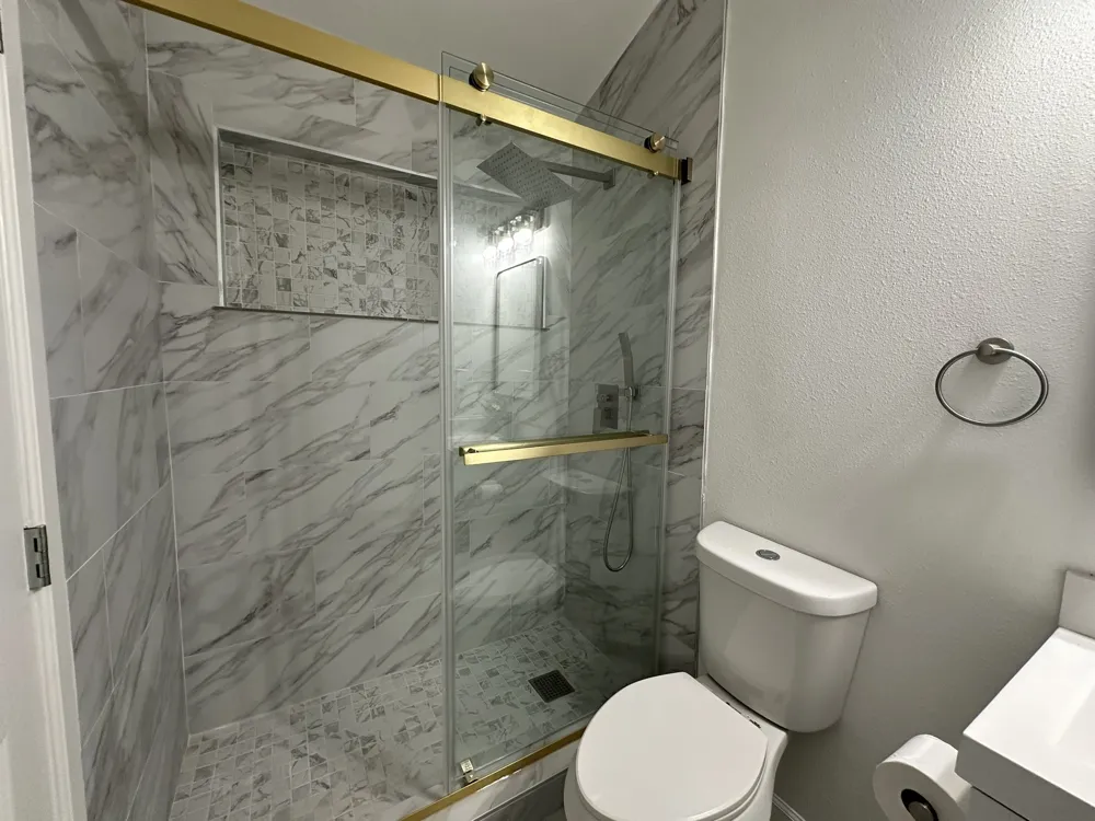 509 Dover Drive Richardson, TX 75080