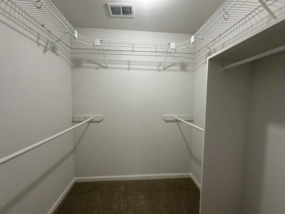 509 Dover Drive Richardson, TX 75080