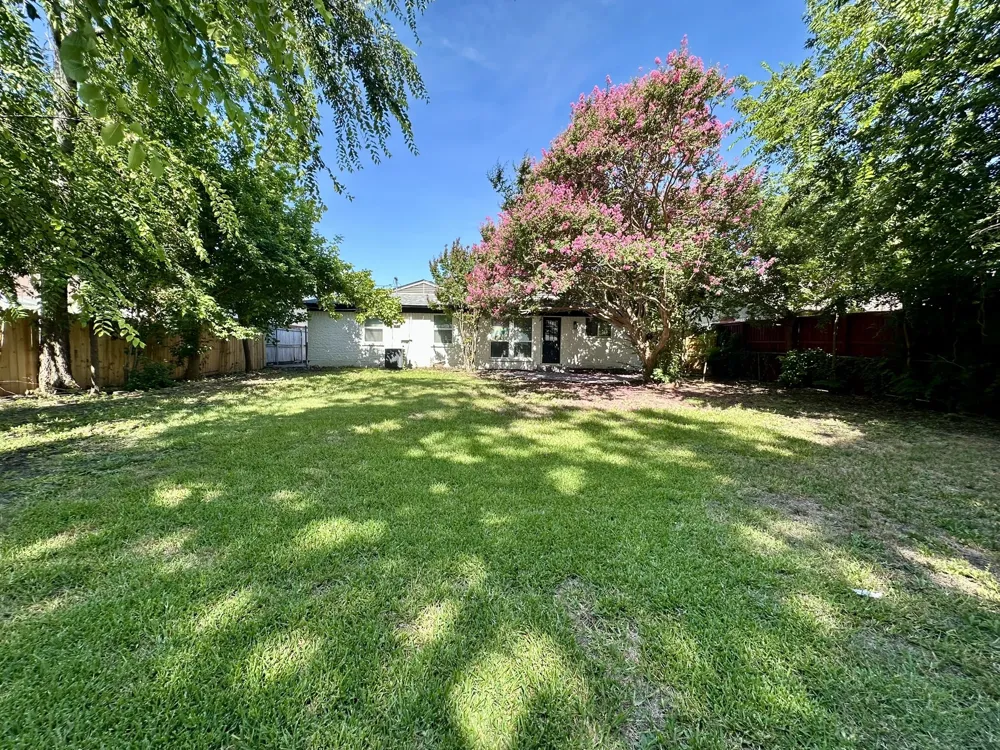 509 Dover Drive Richardson, TX 75080