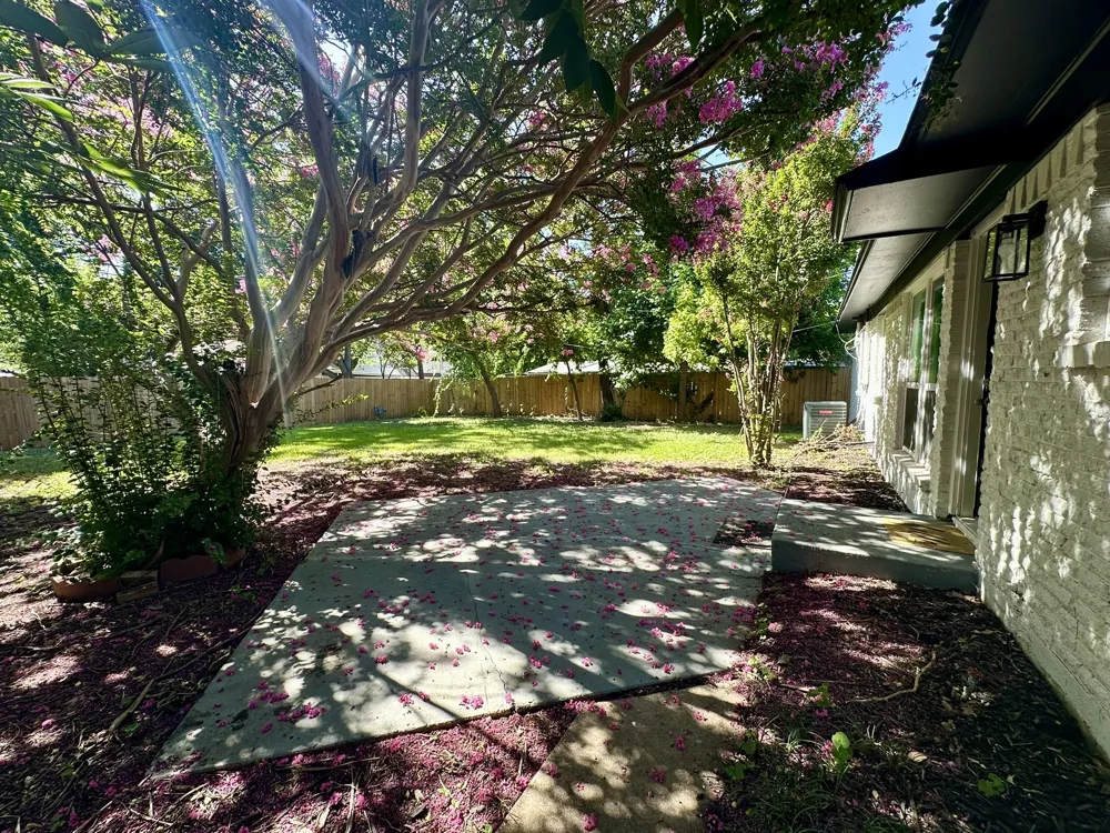 509 Dover Drive Richardson, TX 75080