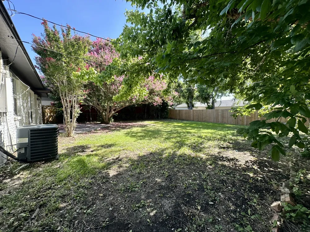 509 Dover Drive Richardson, TX 75080
