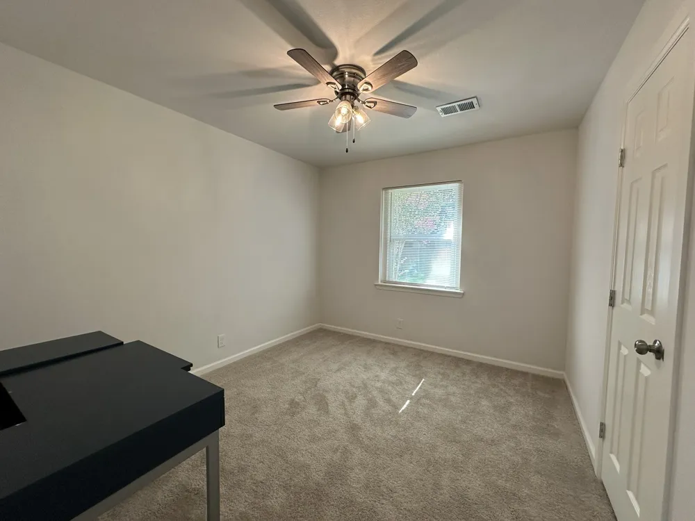 509 Dover Drive Richardson, TX 75080