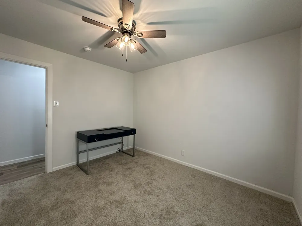 509 Dover Drive Richardson, TX 75080