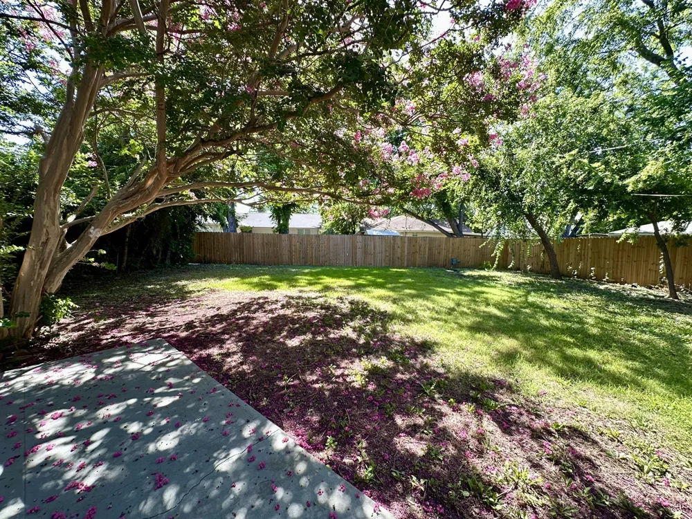 509 Dover Drive Richardson, TX 75080