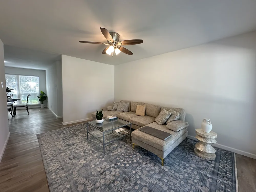 509 Dover Drive Richardson, TX 75080