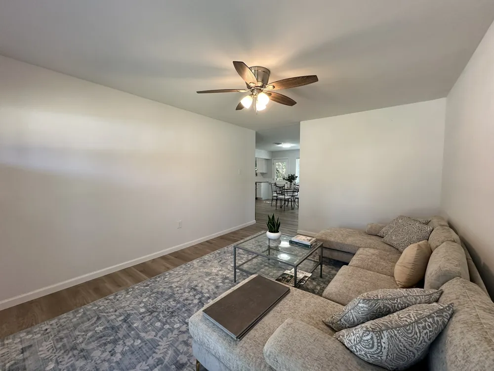 509 Dover Drive Richardson, TX 75080