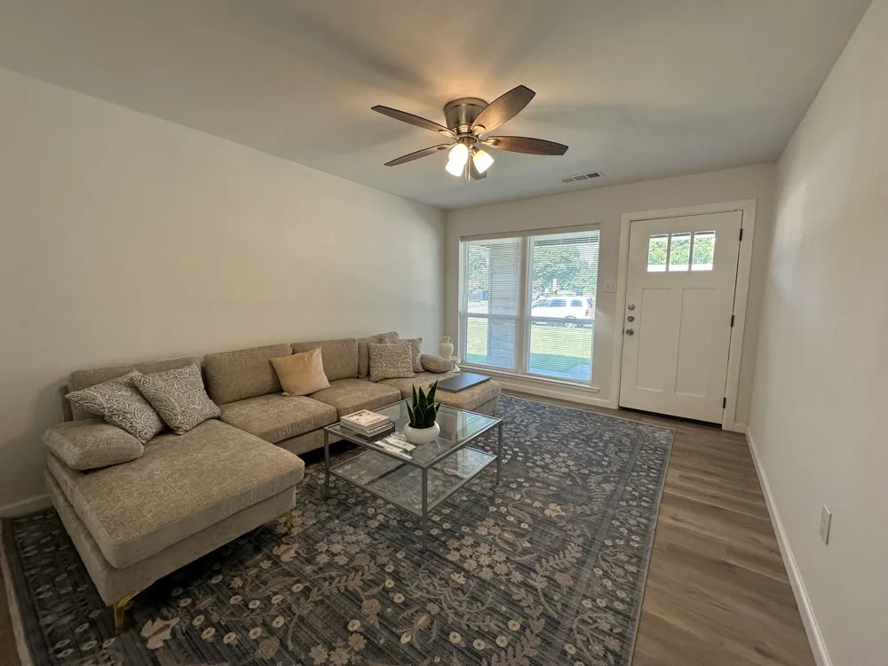 509 Dover Drive Richardson, TX 75080