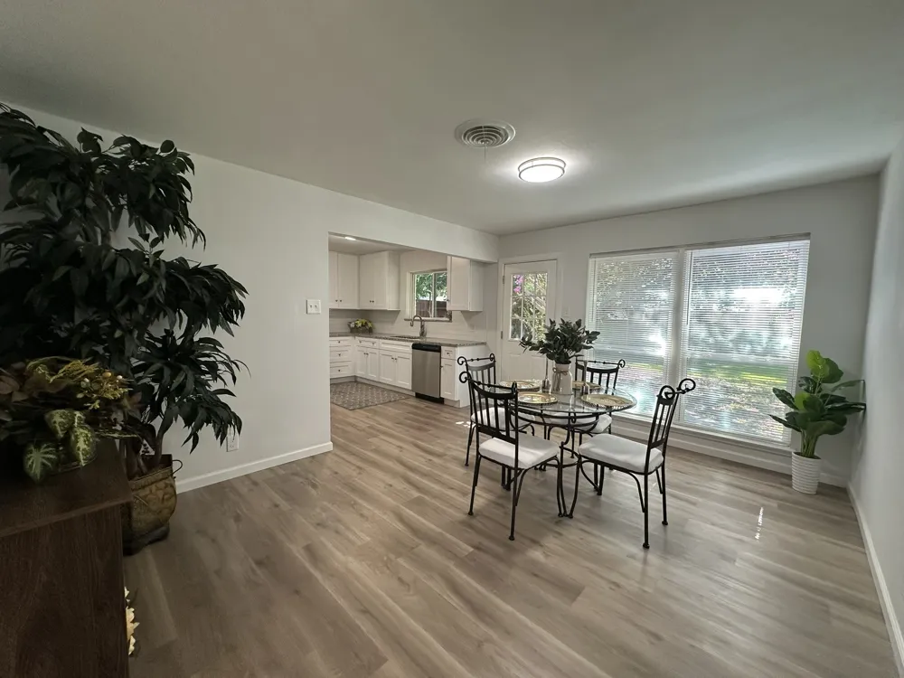 509 Dover Drive Richardson, TX 75080