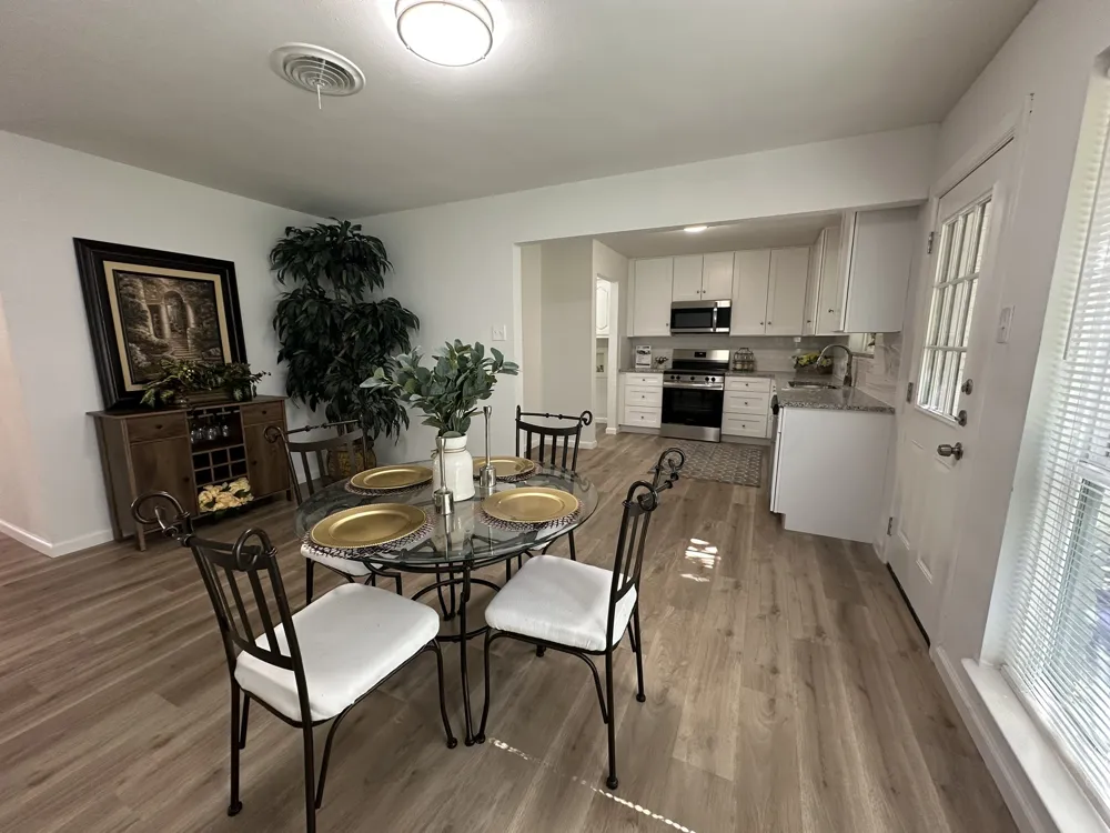 509 Dover Drive Richardson, TX 75080