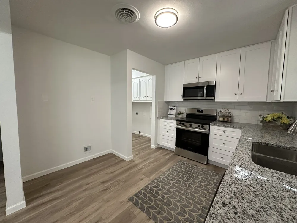 509 Dover Drive Richardson, TX 75080