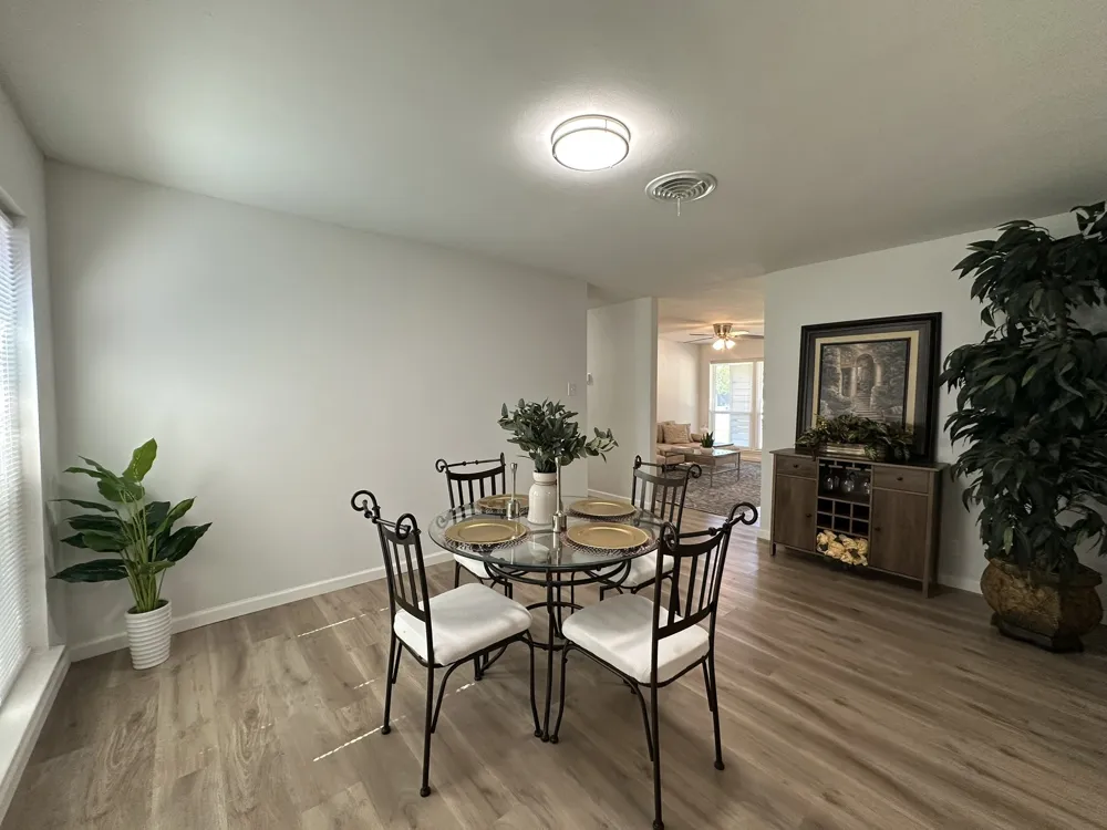 509 Dover Drive Richardson, TX 75080