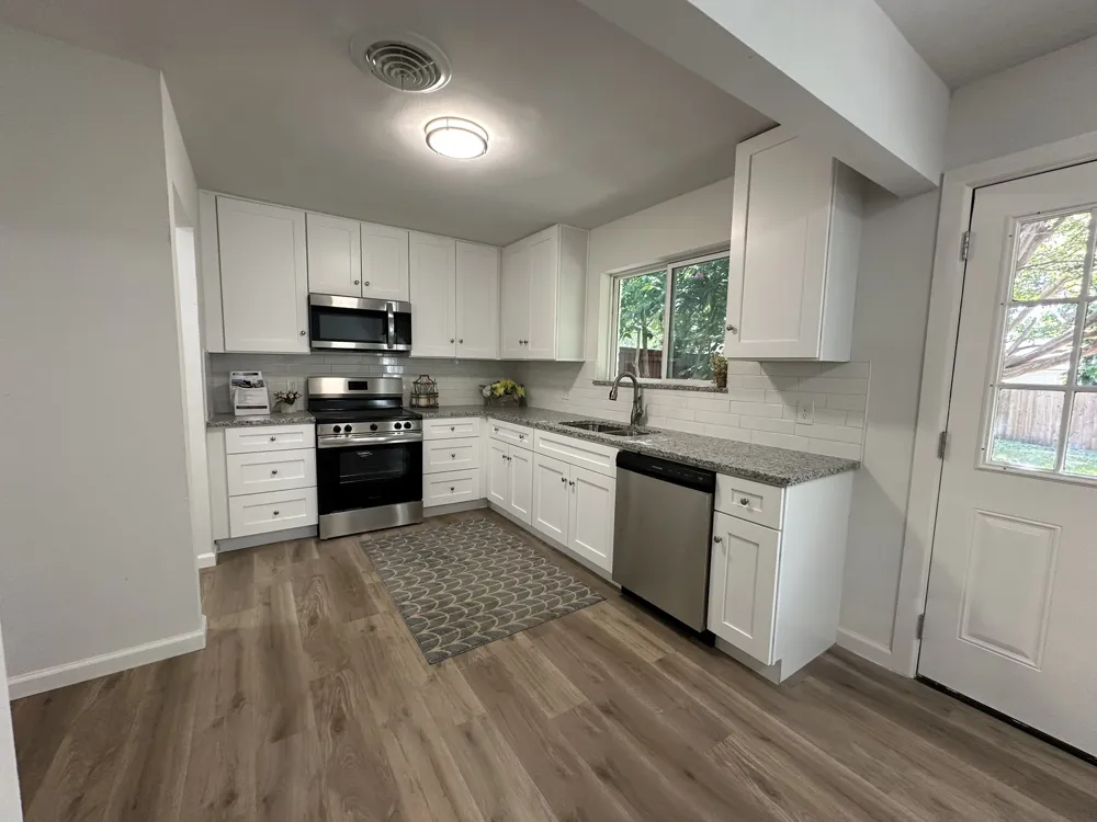 509 Dover Drive Richardson, TX 75080