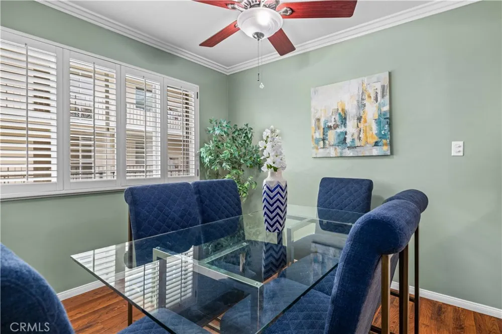 2772 E 2nd Street #E2 Long Beach, CA 90803