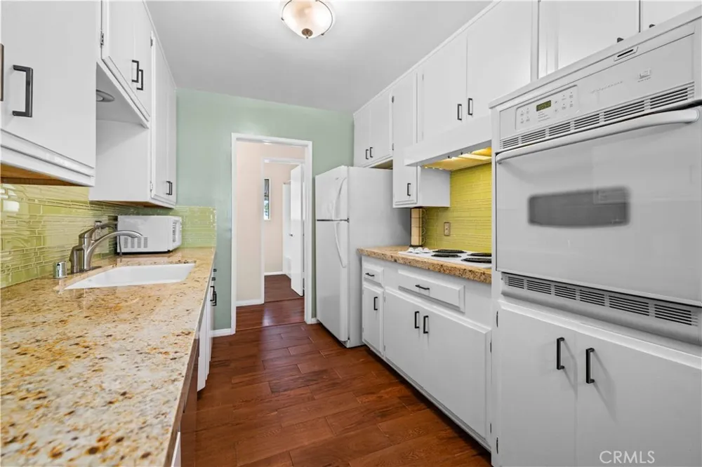 2772 E 2nd Street #E2 Long Beach, CA 90803