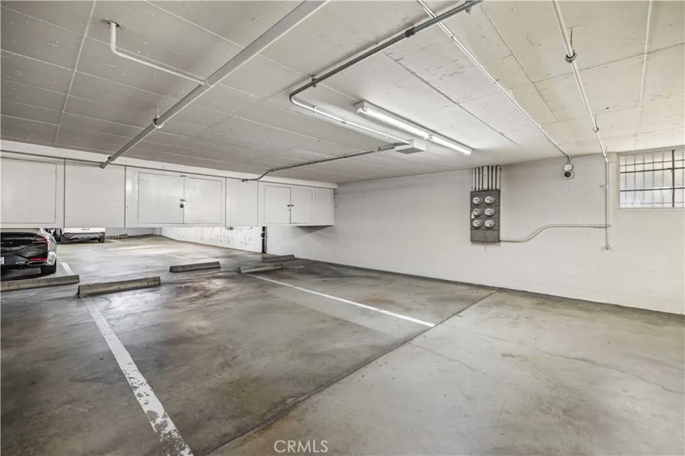 2772 E 2nd Street #E2 Long Beach, CA 90803