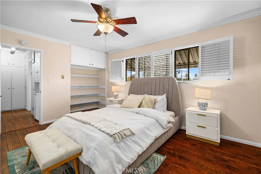 2772 E 2nd Street #E2 Long Beach, CA 90803