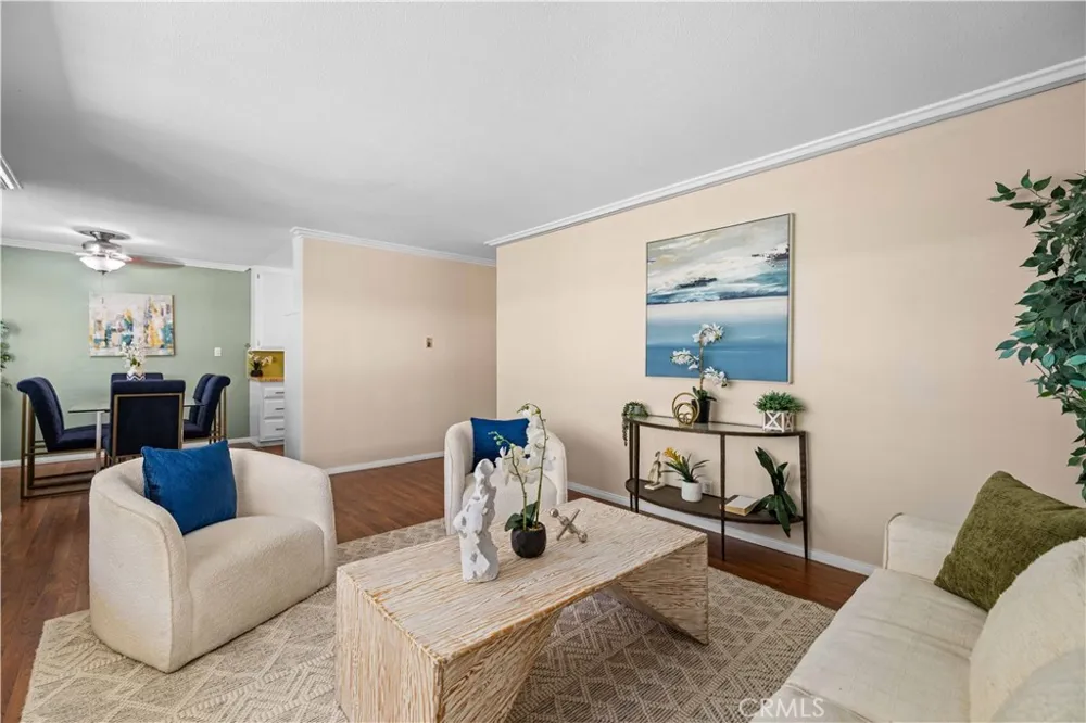 2772 E 2nd Street #E2 Long Beach, CA 90803