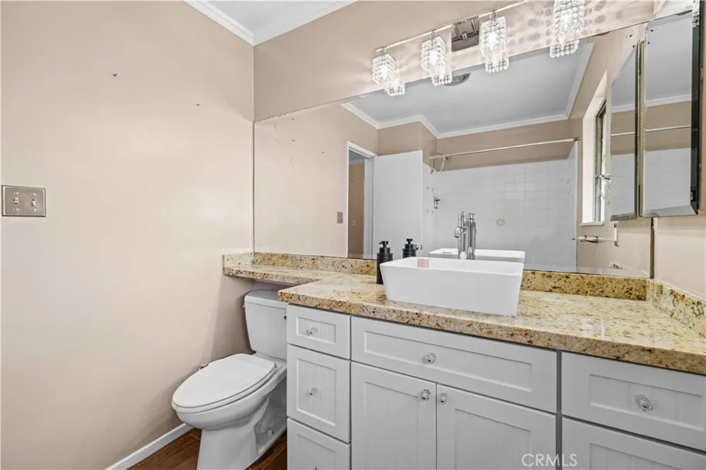 2772 E 2nd Street #E2 Long Beach, CA 90803