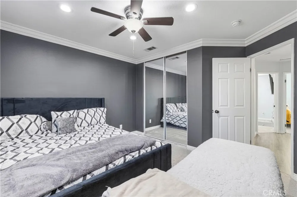 37502 Park Forest Court Palmdale, CA 93552