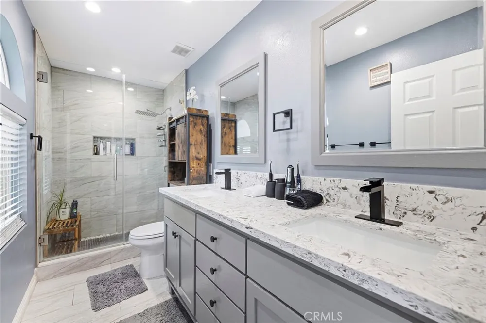 37502 Park Forest Court Palmdale, CA 93552