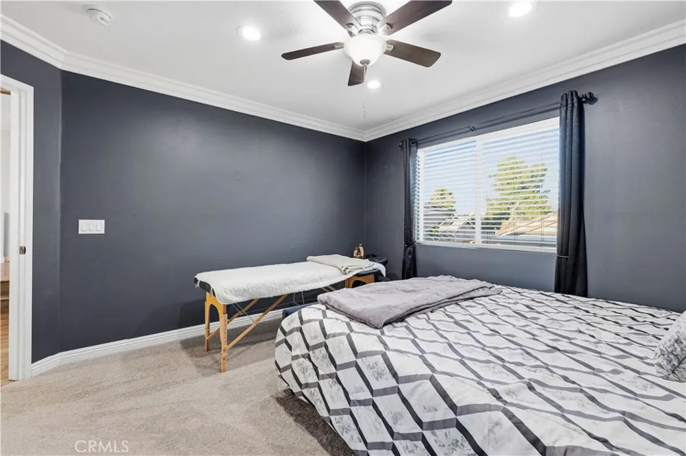 37502 Park Forest Court Palmdale, CA 93552