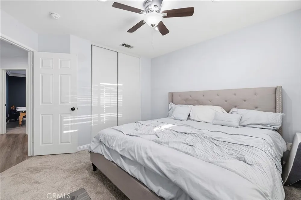37502 Park Forest Court Palmdale, CA 93552