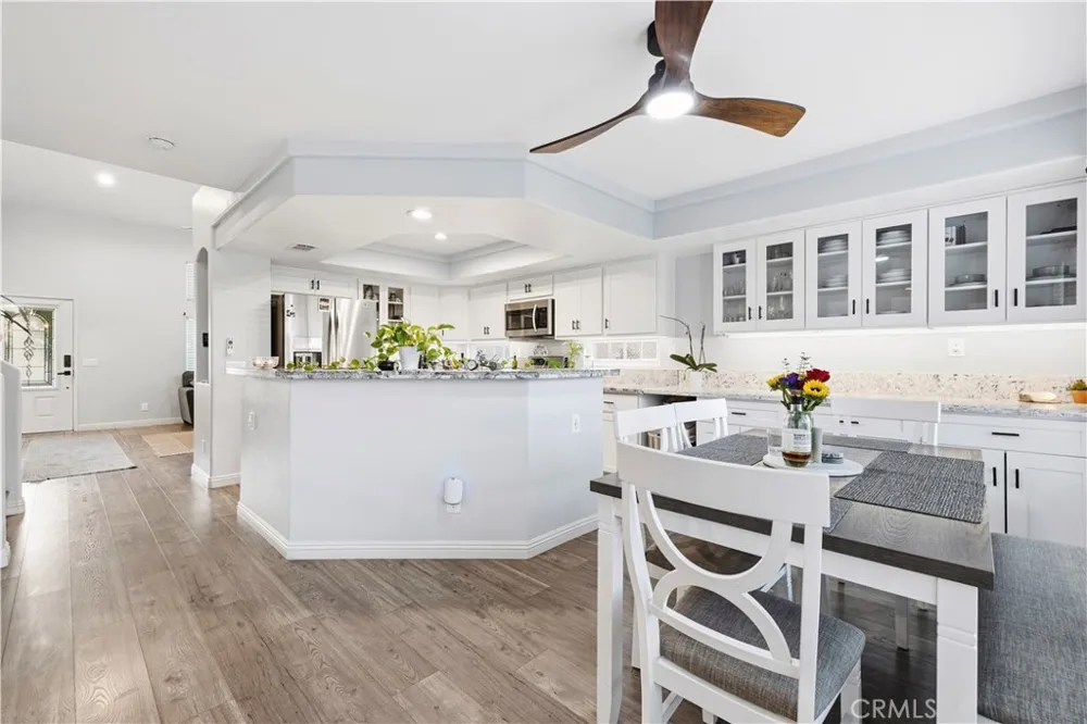 37502 Park Forest Court Palmdale, CA 93552