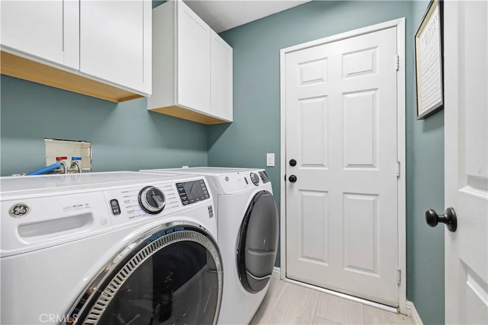 37502 Park Forest Court Palmdale, CA 93552