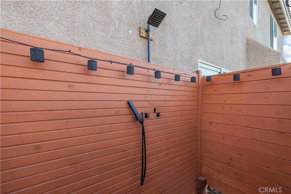 37502 Park Forest Court Palmdale, CA 93552