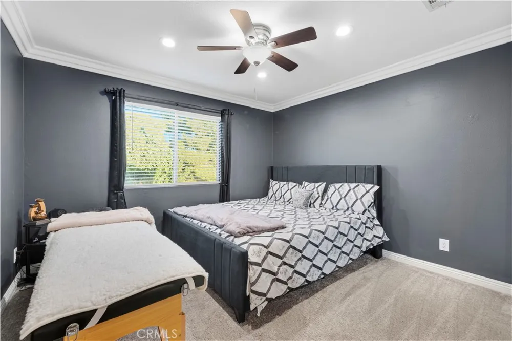 37502 Park Forest Court Palmdale, CA 93552